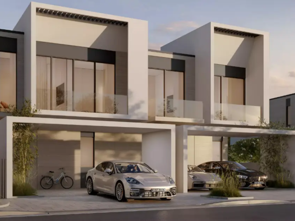 Feature-Dar-Global-Villas-at-Jumeirah-Golf-Estates-by-Darglobal