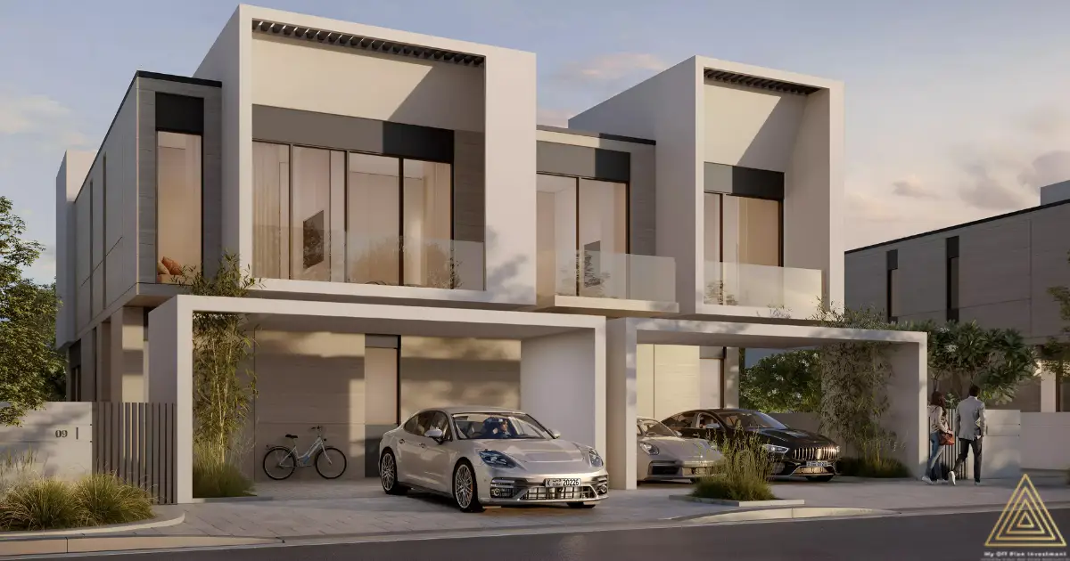 Feature-Dar-Global-Villas-at-Jumeirah-Golf-Estates-by-Darglobal