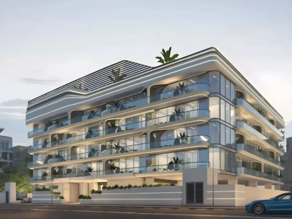 Feature-Divine-Elements-in-Dubai-South-by-Takmeel