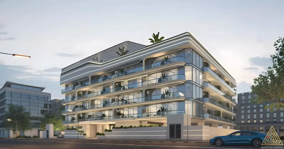 Feature-Divine-Elements-in-Dubai-South-by-Takmeel