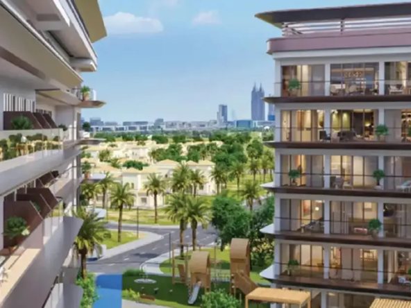 Feature-Downtown-One-by-Samana-at-Downtown-Jebel-Ali