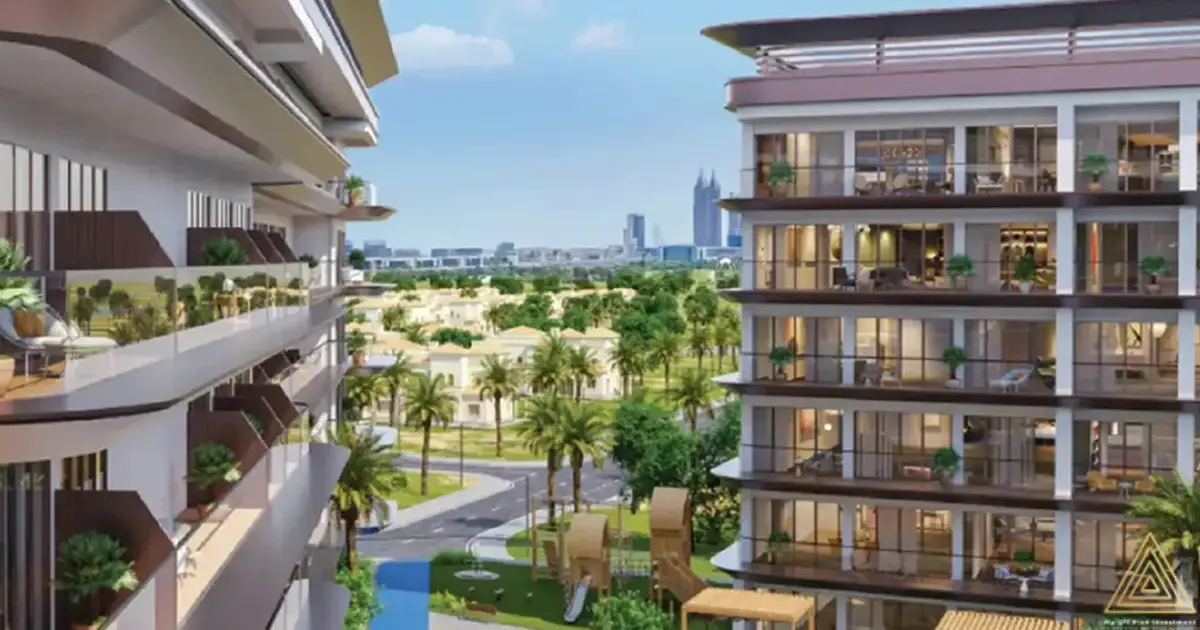 Feature Downtown One by Samana at Downtown Jebel Ali Feature-Downtown-One-by-Samana-at-Downtown-Jebel-Ali