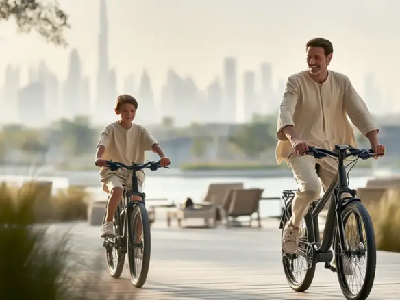 Feature-Dubai-Creek-Gardens-by-Octa-at-Dubai-Creek-Harbour