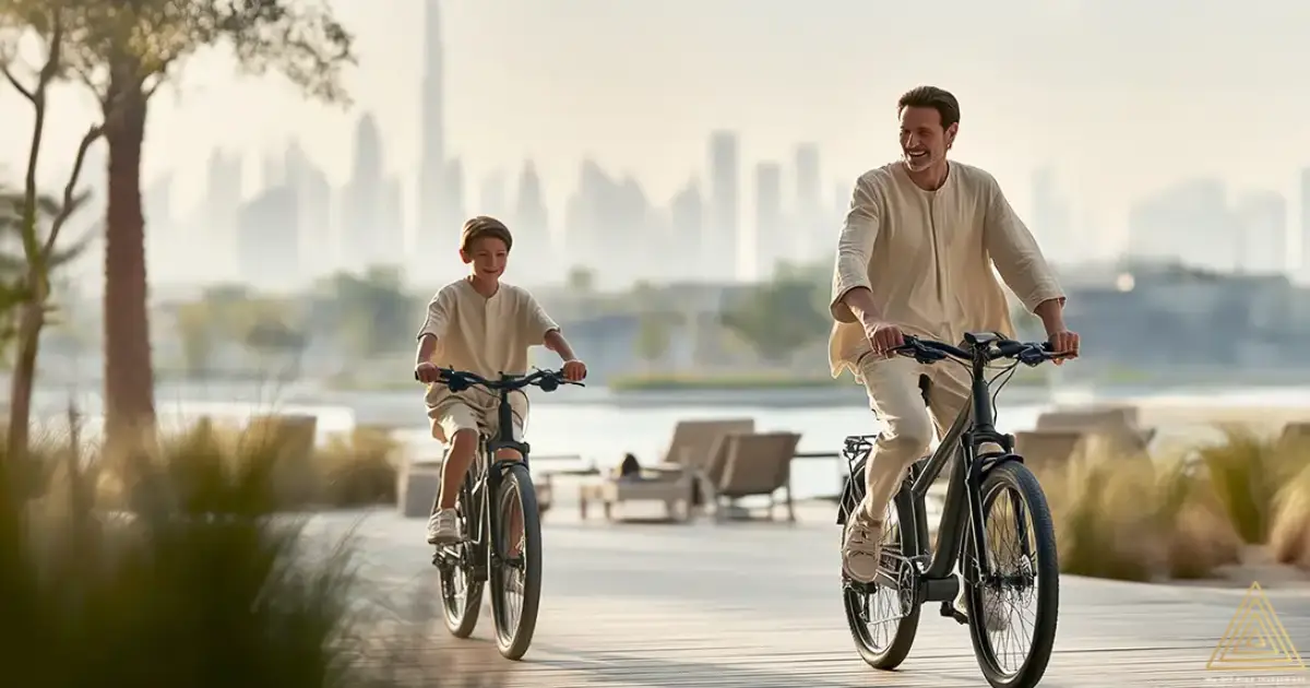 Feature-Dubai-Creek-Gardens-by-Octa-at-Dubai-Creek-Harbour