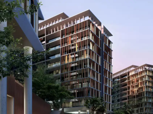 Feature-Elm-Park-Five-at-Dubai-Production-City-by-Deyaar