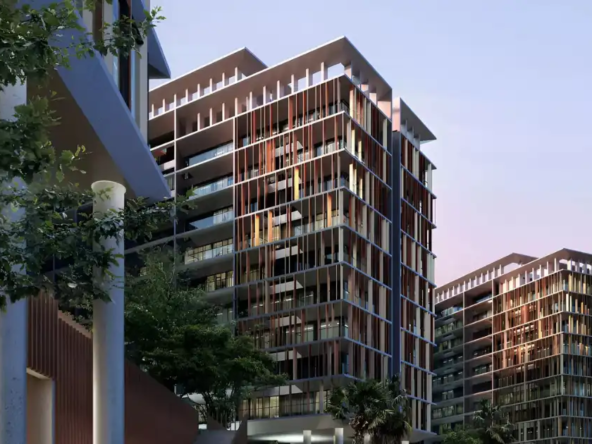 Feature-Elm-Park-Five-at-Dubai-Production-City-by-Deyaar
