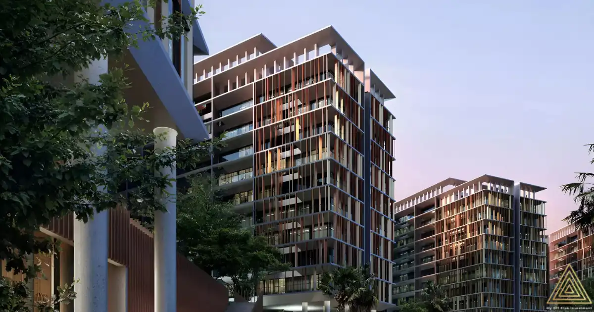 Feature-Elm-Park-Five-at-Dubai-Production-City-by-Deyaar