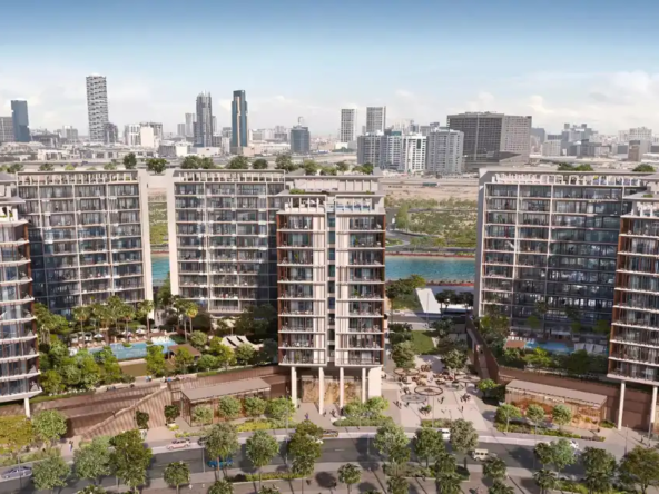 Feature-Ember-Park-Five-at-Dubai-Production-City-by-Deyaar