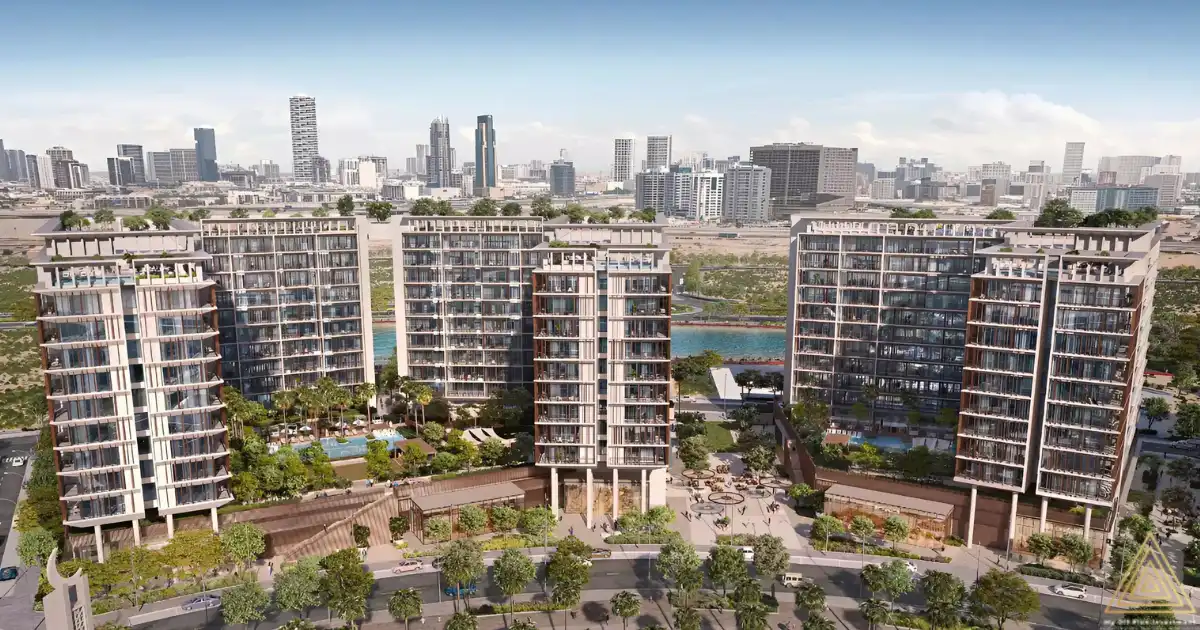Feature-Ember-Park-Five-at-Dubai-Production-City-by-Deyaar