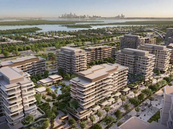 Feature-Fahid-Beach-House-at-Fahid-Island-by-Aldar