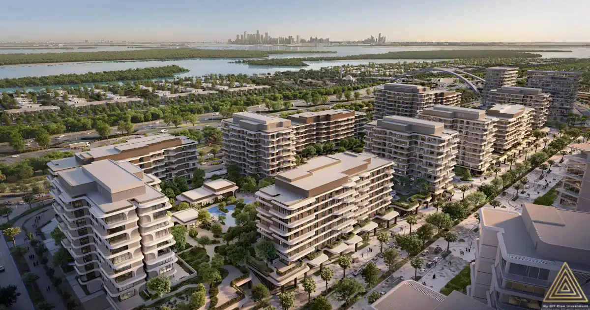 Feature-Fahid-Beach-House-at-Fahid-Island-by-Aldar