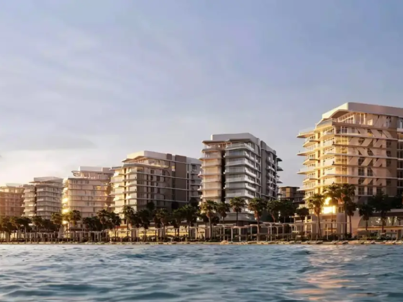 Feature-Fahid-Beach-Residences-at-Fahid-Island-by-Aldar
