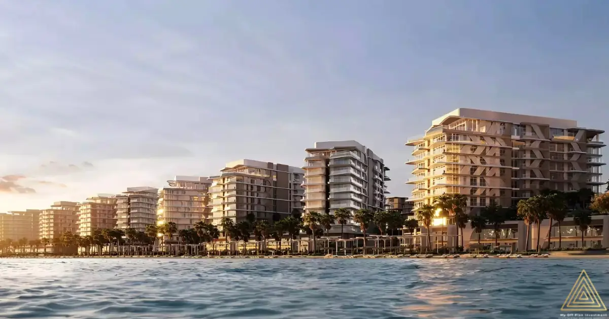 Feature-Fahid-Beach-Residences-at-Fahid-Island-by-Aldar