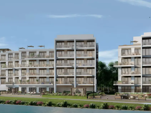 Feature-Golf-View-Living-by-Takmeel-at-Al-Zorah