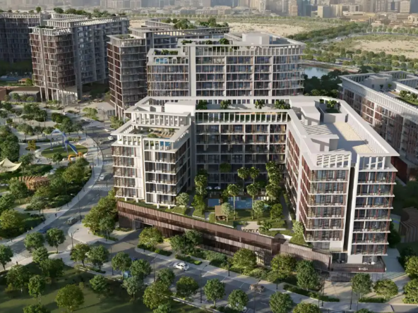 Feature-Ivy-at-Park-Five-by-Deyaar-at-Dubai-Production-City