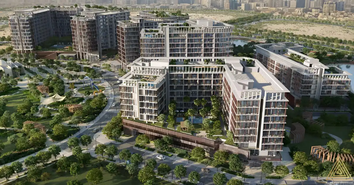 Feature-Ivy-at-Park-Five-by-Deyaar-at-Dubai-Production-City