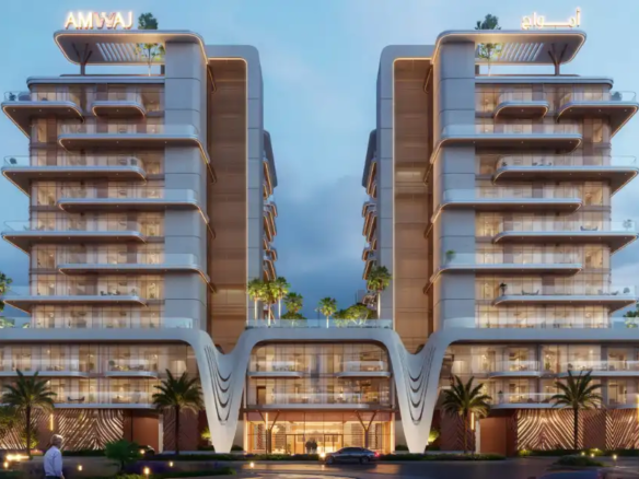 Feature-Kaia-Residences-at-Dubai-Islands-by-Amwaj