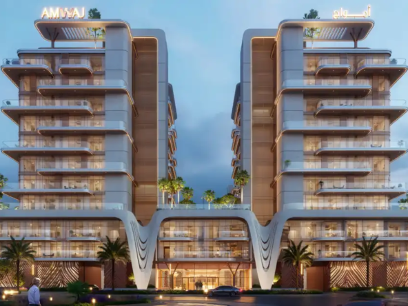 Feature-Kaia-Residences-at-Dubai-Islands-by-Amwaj