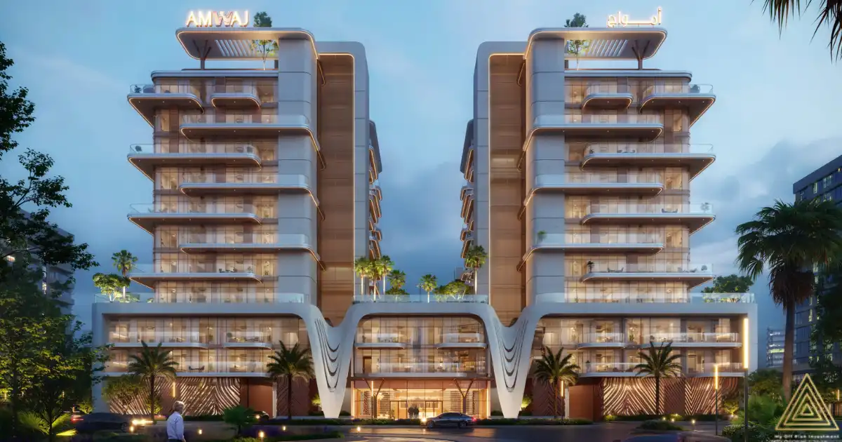 Feature-Kaia-Residences-at-Dubai-Islands-by-Amwaj