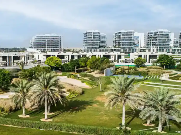 Feature-Lilac-at-Damac-Hills-by-Damac