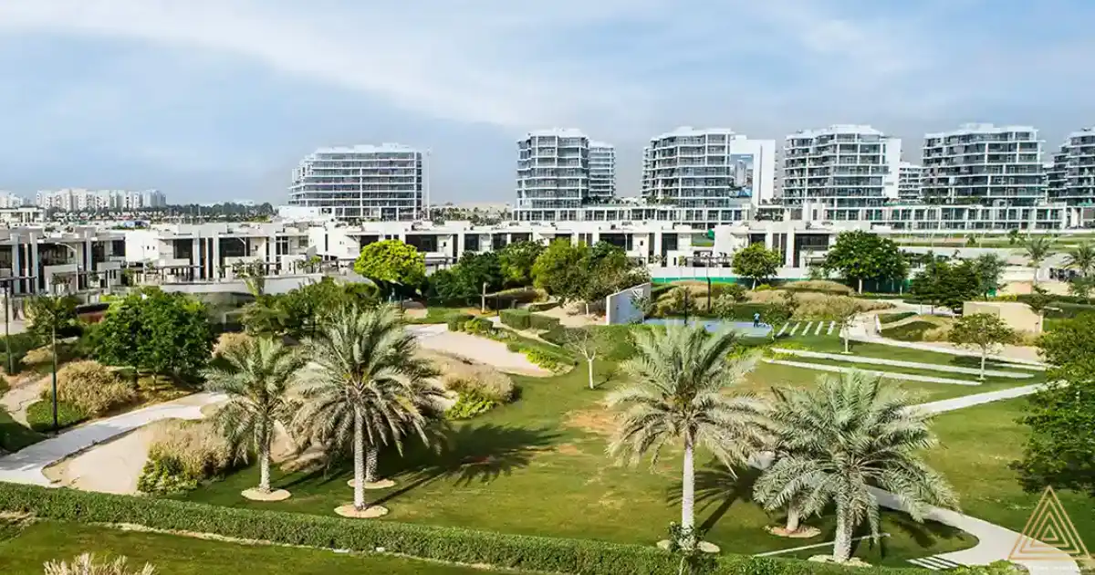 Feature-Lilac-at-Damac-Hills-by-Damac