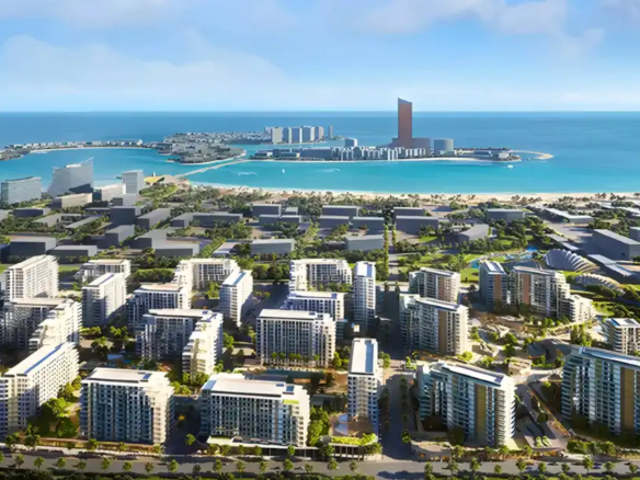 Feature-Lunara-at-The-Strand-by-RAK-at-Al-Marjan