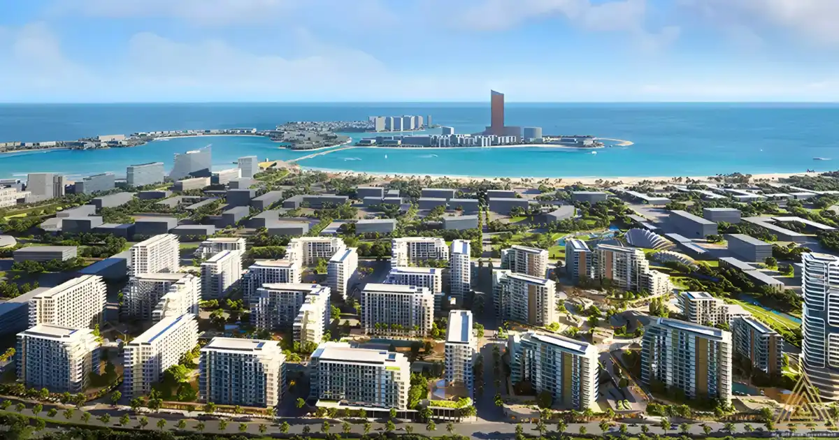 Feature-Lunara-at-The-Strand-by-RAK-at-Al-Marjan