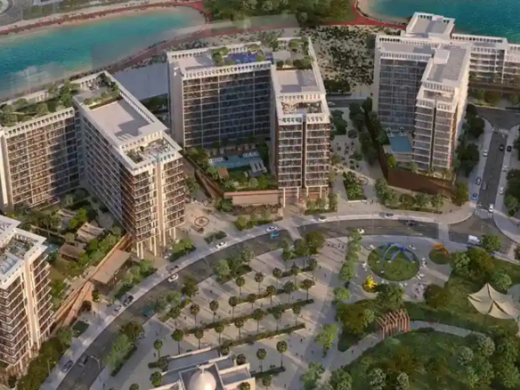 Feature-Neem-at-Park-Five-by-Deyaar-at-Dubai-Production-City