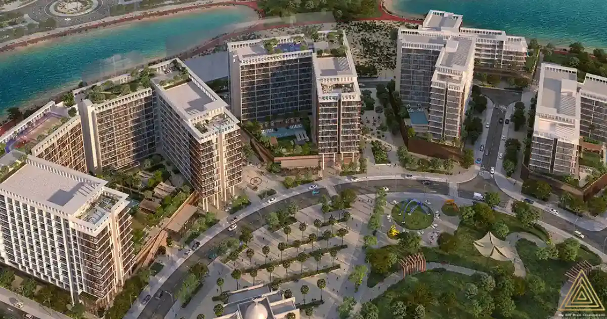 Feature-Neem-at-Park-Five-by-Deyaar-at-Dubai-Production-City