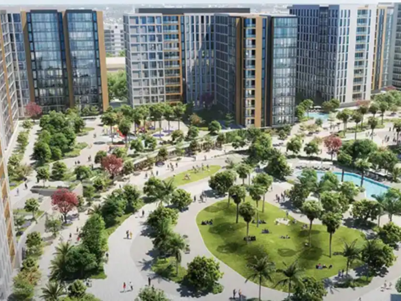 Feature-Olfah-3-at-Muwaileh-Commercial-by-Alef
