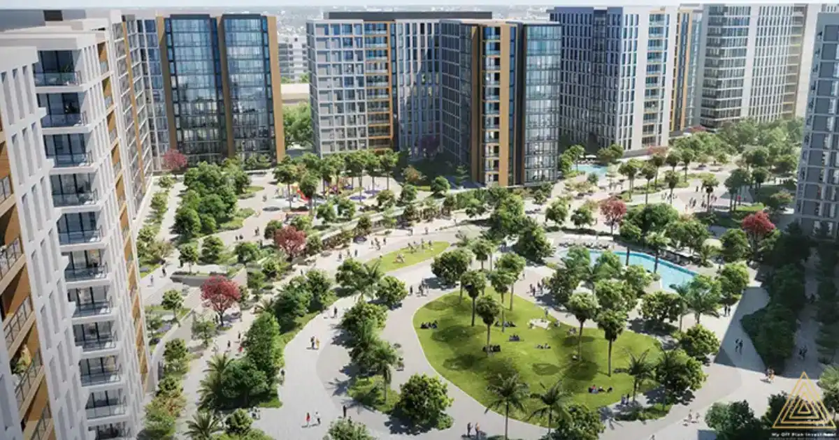 Feature-Olfah-3-at-Muwaileh-Commercial-by-Alef