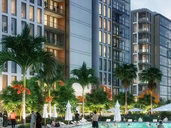 Feature-Olfah-4-at-Muwaileh-Commercial-by-Alef