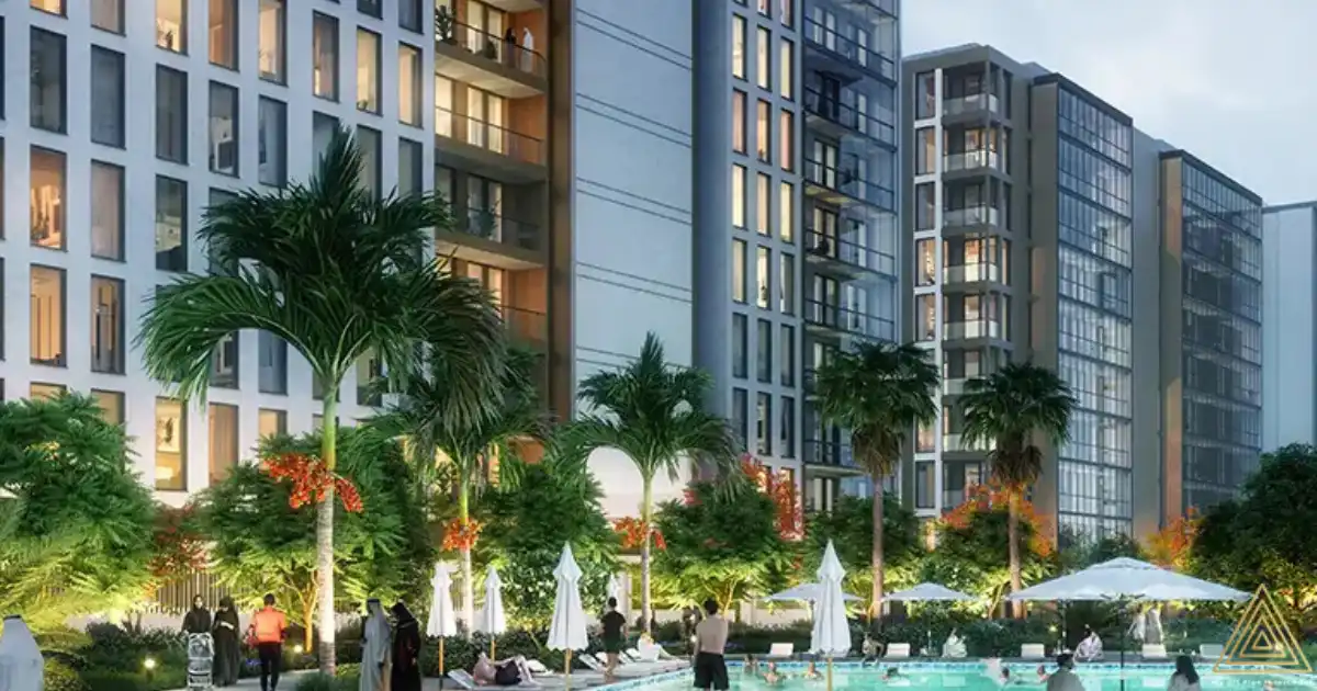 Feature-Olfah-4-at-Muwaileh-Commercial-by-Alef