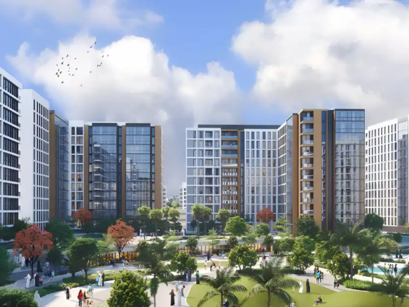 Feature-Olfah-at-Muwaileh-Commercial-by-Alef