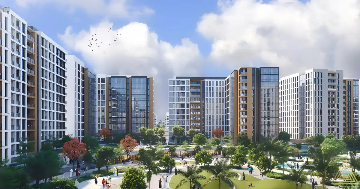 Feature Olfah at Muwaileh Commercial by Alef Feature-Olfah-at-Muwaileh-Commercial-by-Alef