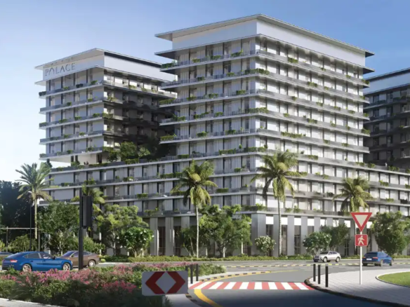 Feature-Palace-Residences-by-Alef-at-Al-Mamsha