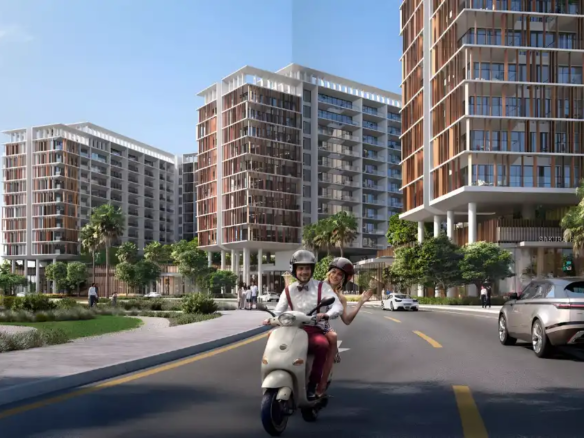 Feature-Park-Five-by-Deyaar-at-Dubai-Production-City