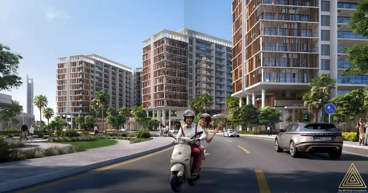 Feature-Park-Five-by-Deyaar-at-Dubai-Production-City