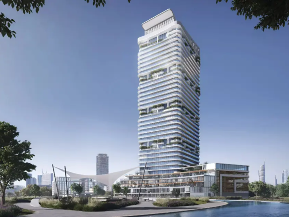 Feature-Radiant-Elite-Tower-by-Radiant-at-Al-Reem-Island