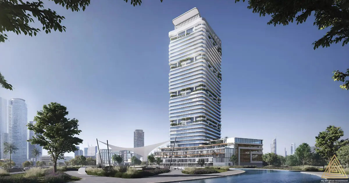 Feature-Radiant-Elite-Tower-by-Radiant-at-Al-Reem-Island
