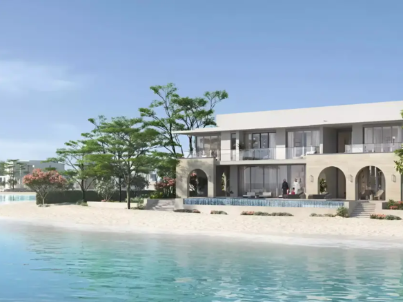 Feature-Ramhan-Island-Villas-4-by-Eagle-Hills-at-Ramhan-Island