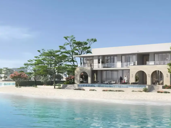 Feature-Ramhan-Island-Villas-4-by-Eagle-Hills-at-Ramhan-Island