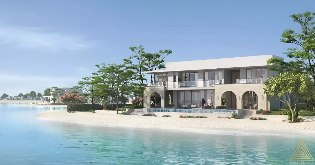 Feature-Ramhan-Island-Villas-4-by-Eagle-Hills-at-Ramhan-Island