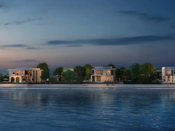 Feature-Ramhan-Island-Villas-5-by-Eagle-Hills-at-Ramhan-Island