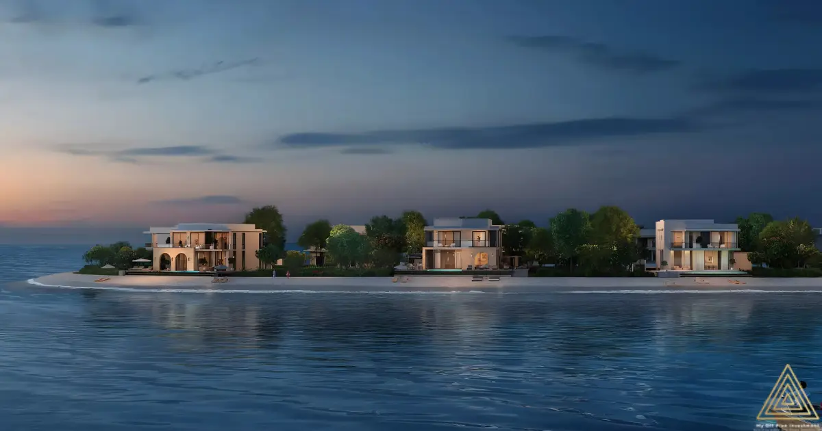 Feature-Ramhan-Island-Villas-5-by-Eagle-Hills-at-Ramhan-Island