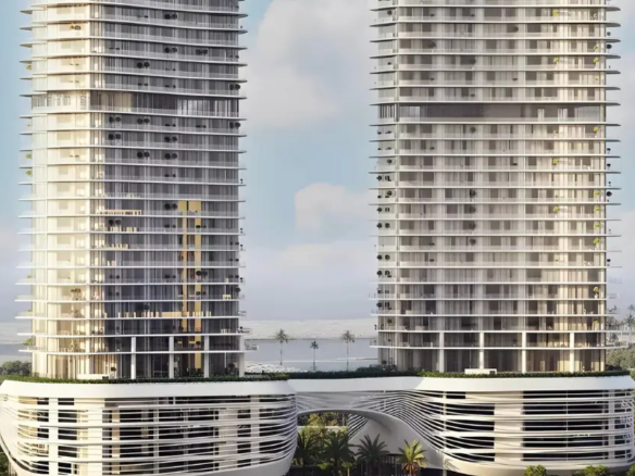 Feature-SAAS-Heights-at-Al-Reem-Island-by-SAAS