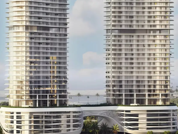Feature-SAAS-Heights-at-Al-Reem-Island-by-SAAS