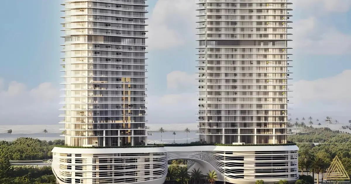Feature-SAAS-Heights-at-Al-Reem-Island-by-SAAS
