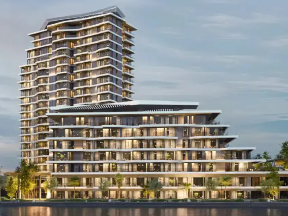 Feature-SKAI-Residences-by-RAK-at-Mina-Al-Arab