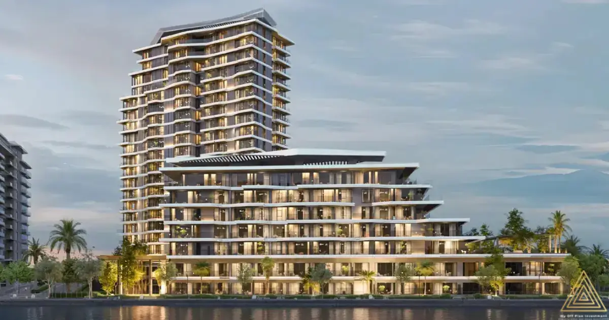 Feature-SKAI-Residences-by-RAK-at-Mina-Al-Arab